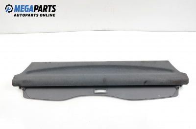 Cargo cover blind for Citroen C5 2.0 16V, 140 hp, station wagon, 2002