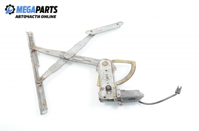 Antrieb el. fensterheber für Ford Scorpio 2.0, 105 hp, hecktür, 1988, position: rechts, vorderseite