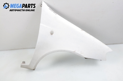 Fender for Fiat Punto 1.2, 60 hp, hatchback, 5 doors, 2000, position: right