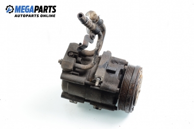 Kompressor klimaanlage für Ford Mondeo Mk II 1.8 TD, 90 hp, combi, 1998