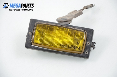 Fog light for Renault 19 (1988-2000) 1.7, hatchback, position: left