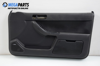 Interior door panel  for Audi A3 (8L) (1996-2003) 1.6, hatchback, position: front - right