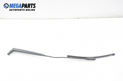 Front wipers arm for Renault Clio III 1.2 16V, hatchback, 2008, position: right