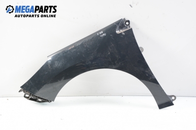 Kotflügel für Peugeot 308 (T7) (2008-2013) 1.4 16V, position: links