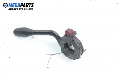 Manetă lumini for Seat Ibiza (6K) 1.8, 90 hp, hatchback, 1995