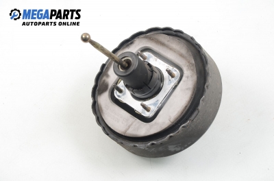 Brake servo for Volkswagen Polo (9N) 1.4 TDI, 75 hp, 2003