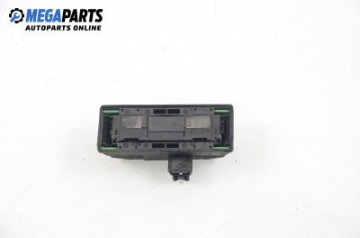Rain sensor for Renault Laguna II (X74) 2.0 16V, 140 hp, hatchback, 2002