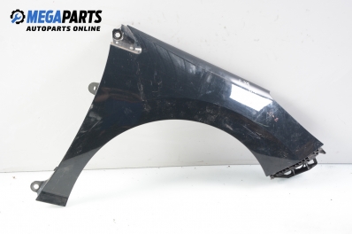 Kotflügel für Peugeot 308 (T7) (2008-2013) 1.4 16V, position: rechts