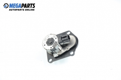 Motor supapă încălzire pentru Citroen C5 2.0 HDi, 109 cp, hatchback, 2002