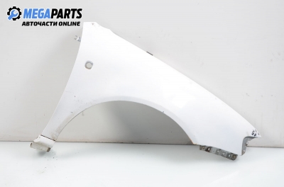 Fender for Audi A3 (8L) (1996-2003) 1.6, hatchback, position: right