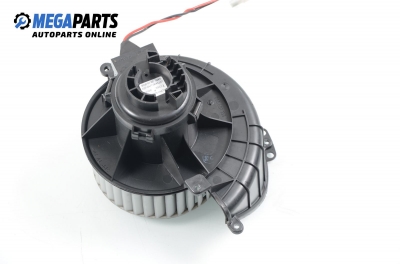 Heating blower for Opel Astra H 1.4, 90 hp, hatchback, 5 doors, 2005