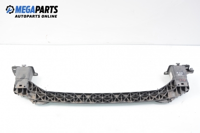 Tampon bară de protecție față pentru Peugeot 308 (T7) 1.4 16V, 95 cp, 2010