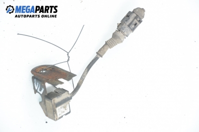Geschwindigkeitssensor for Volkswagen Phaeton Sedan (04.2002 - 03.2016)