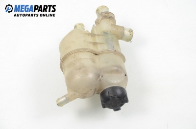Rezervor lichid de răcire for Smart  Fortwo (W450) 0.6, 55 hp, 2001