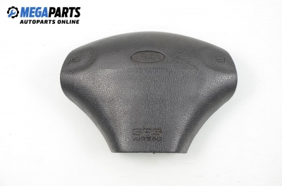 Airbag pentru Ford Fiesta IV 1.25 16V, 75 cp, 3 uși, 1997