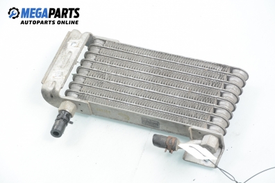 Oil cooler for Kia Sorento 2.5 CRDi, 140 hp automatic, 2003