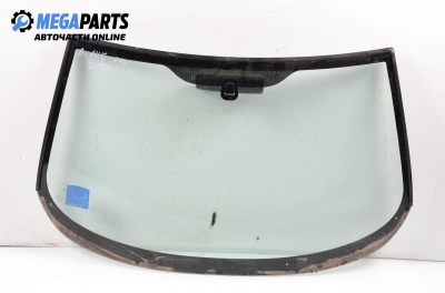 Windscreen for Alfa Romeo 147 1.9 JTD, 115 hp, 5 doors, 2004