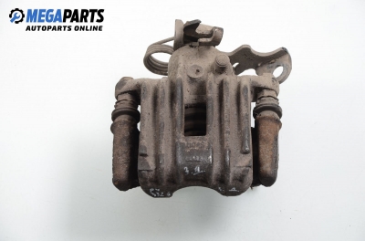 Bremszange für Volkswagen Passat (B5; B5.5) 2.3 V5, 170 hp, sedan, 2001, position: rechts, rückseite