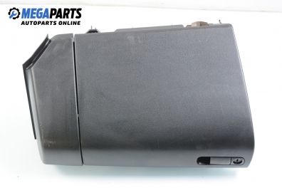 Glove box for Mazda 3 1.6 DI Turbo, 109 hp, 2008