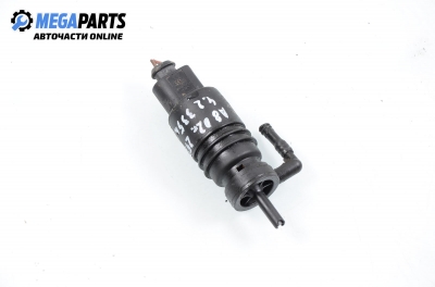 Scheibenwaschpumpe for Audi A8 (D3) 4.2 Quattro, 335 hp automatic, 2002