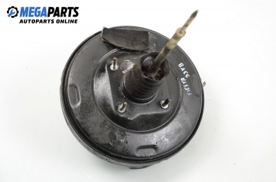 Brake servo for Ford Fiesta IV 1.25 16V, 75 hp, 1997