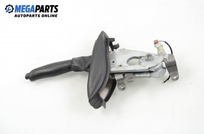 Handbrake lever for BMW 5 (E39) 2.0, 150 hp, sedan, 1998