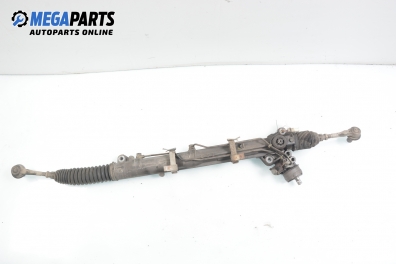 Hydraulic steering rack for Volkswagen Phaeton 6.0 4motion, 420 hp automatic, 2002