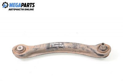 Control arm for Mercedes-Benz E-Class 210 (W/S) 2.0, 136 hp, sedan automatic, 1996, position: front - right