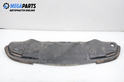 Skid plate for Mercedes-Benz E-Class 211 (W/S) (2002-2009) 2.2, station wagon automatic