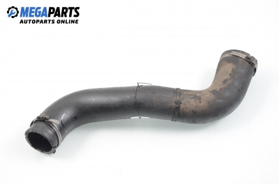 Turbo hose for Renault Megane Scenic 1.9 dT, 90 hp, 1996