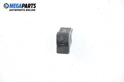 Rear window heater button for Volkswagen Transporter 1.9 D, 61 hp, truck, 1991