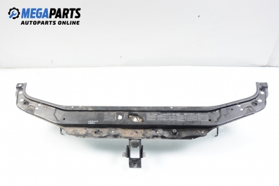 Front upper slam panel for Renault Laguna II (X74) 1.8 16V, 120 hp, hatchback, 2001