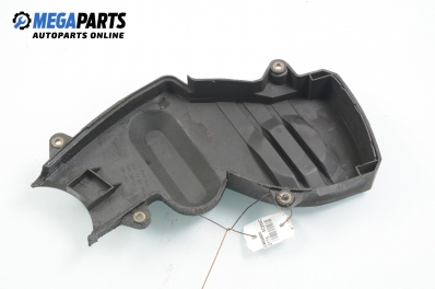 Timing belt cover for Renault Megane Scenic 1.6, 90 hp, 1999