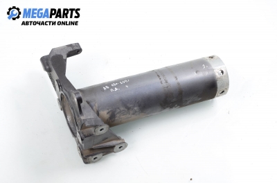Bumper shock absorber for Audi A8 (D3) 4.2 Quattro, 335 hp automatic, 2002, position: right