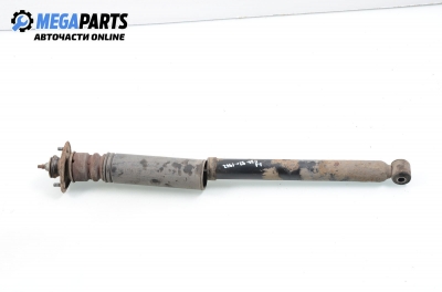 Shock absorber for BMW 3 (E36) 1.6, 100 hp, sedan, 1992, position: rear - left