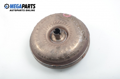 Torque converter for Mitsubishi Pajero 3.5, 208 hp, 5 doors automatic, 1995