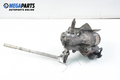 Electric steering rack motor for Mercedes-Benz A-Class W169 2.0 CDI, 109 hp, 5 doors, 2007 № 6700 001 319