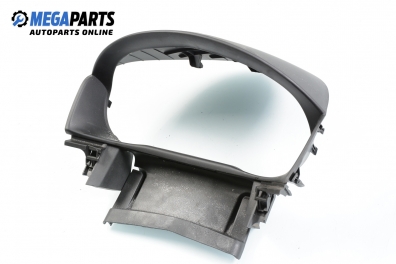 Interior plastic for Mazda 3 1.6 DI Turbo, 109 hp, 2008