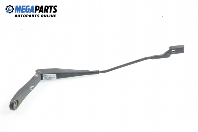 Braț ștergătoare parbriz for Ford Mondeo Mk IV 2.0 TDCi, 140 hp, hatchback, 2007, position: dreapta