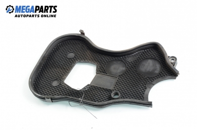Zahnriemenabdeckung for Daewoo Leganza 2.0 16V, 133 hp, 1998