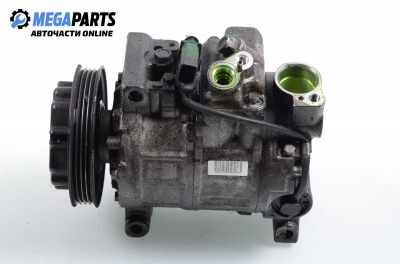 AC compressor for Audi A4 (B6) (2000-2006) 2.5, station wagon