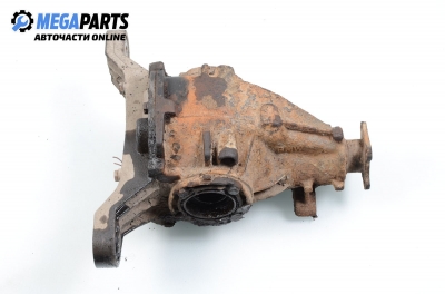 Differential for BMW 3 (E36) 1.6, 100 hp, sedan, 1992