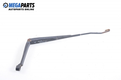 Front wipers arm for Daewoo Nubira 1.6 16V, 106 hp, sedan, 1999, position: right