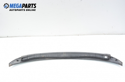 Verkleidung unter scheibenwischern für Opel Astra F 1.7 TD, 68 hp, combi, 1998
