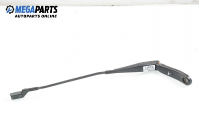Front wipers arm for Ford Mondeo Mk IV 2.0 TDCi, 140 hp, hatchback, 2007, position: left