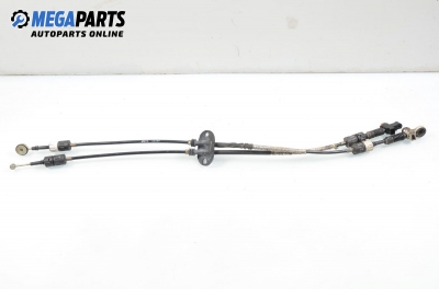Getriebekabel für Ford Focus I 1.8 TDDi, 90 hp, combi, 2000