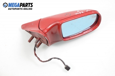 Mirror for Alfa Romeo GTV 2.0 16V T.Spark, 150 hp, 1995, position: right