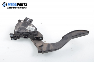 Potențiometru clapetă de accelerație for Audi A4 (B6) 2.5 TDI, 155 hp, combi, 2002 № 8EI 721 523