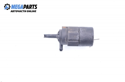 Windshield washer pump for Mercedes-Benz Vito 2.2 CDI, 102 hp, 1999