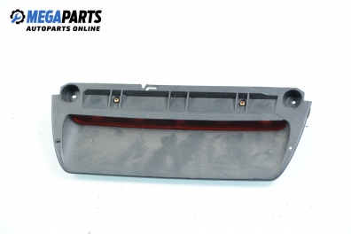 Central tail light for Citroen C5 2.0 HDi, 109 hp, hatchback, 2002